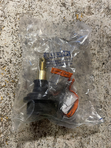 2002-2012 Dodge Ram 1500 Lower Ball Joint