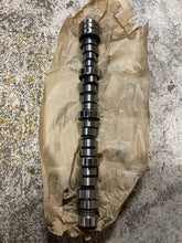 Load image into Gallery viewer, 2009-2018 Dodge Ram 5.7L Hemi Mopar Camshaft