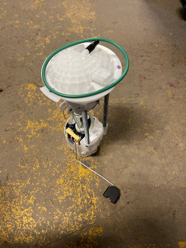 2004-2006 Dodge Ram SRT10 OEM Mopar Fuel Pump / Module Assembly