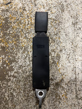 Load image into Gallery viewer, 2004-2005 Dodge Ram Center Seat Belt Buckle