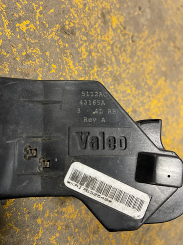 2003-2005 Dodge Ram, Dakota, Durango Ignition Switch