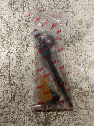 2002-2012 Dodge Ram 1500 and Ram SRT10 Front Sway Bar Link