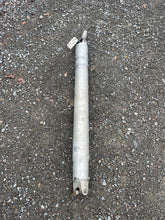 Load image into Gallery viewer, 2004-2006 Dodge Ram SRT10 48RE Swapped Regular Cab Driveshaft