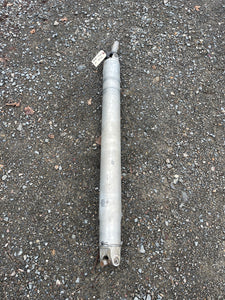 2004-2006 Dodge Ram SRT10 48RE Swapped Regular Cab Driveshaft