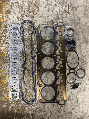 2003-2006 Dodge Viper / Ram SRT10 Cylinder Head Gasket Kit / Top End Gasket Package
