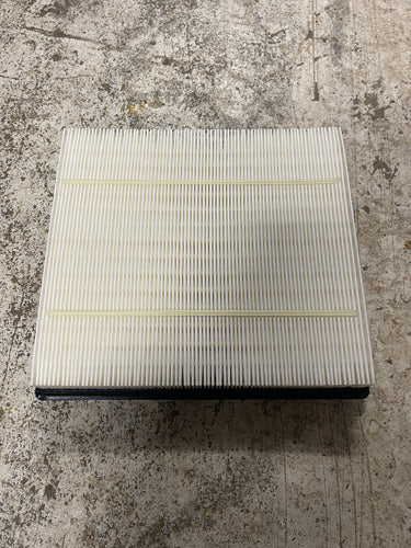 2004-2006 Dodge Ram SRT10 Stock Replacement Engine Air Filter