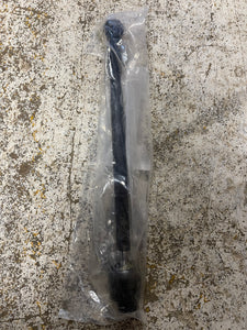 2006 - 2012 Dodge Ram / Ram SRT10 Inner Tie Rod