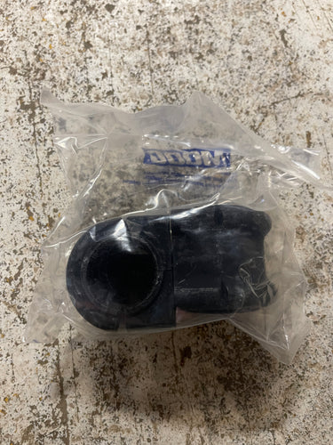 2002-2008 Dodge Ram Front Sway Bar Bushings