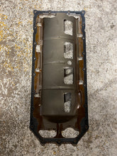 Load image into Gallery viewer, 2003-2023 Chrysler, Dodge, Jeep, Ram Hemi Oil Pan Gasket