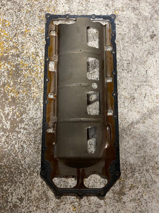2003-2023 Chrysler, Dodge, Jeep, Ram Hemi Oil Pan Gasket