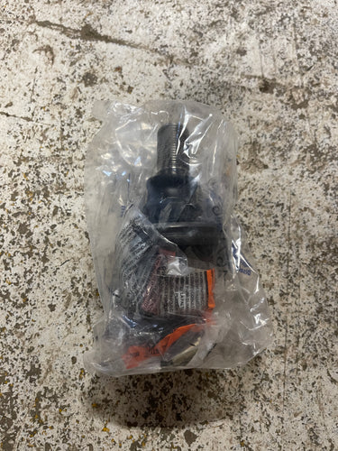 2003-2010 Dodge Ram 2500 / 3500 Upper and Lower Ball Joint