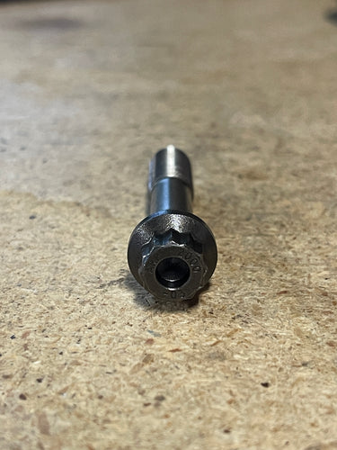 2003-2006 Dodge Viper / Ram SRT10 OEM Connecting Rod Bolt