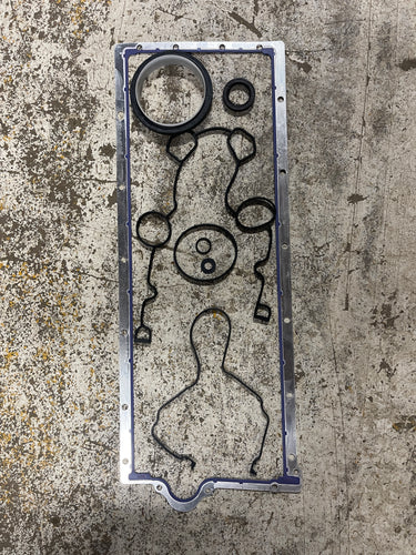 2003-2006 Dodge Viper / Ram SRT10 Lower Gasket Package