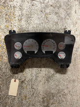 Load image into Gallery viewer, 2002-2003 Dodge Ram Instrument Cluster