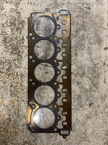 2003-2006 Dodge Viper / Ram SRT10 cylinder head gasket