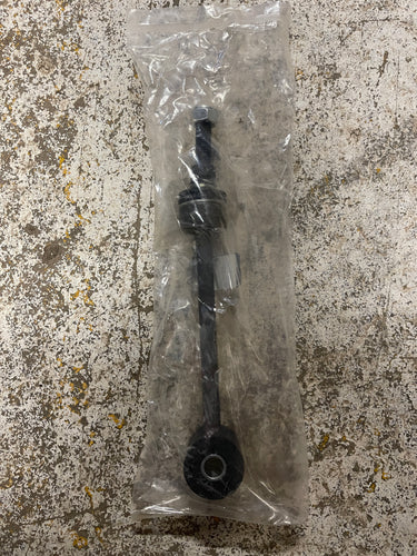 2004-2008 Dodge Ram 1500, 2500, 3500 and Ram SRT10 Rear Sway Bar Link