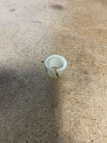 2002-2022 Dodge Ram Pedal Bushing