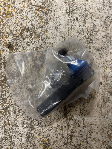 2002-2012 Dodge Ram Outer Tie Rod End