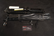 Load image into Gallery viewer, 2002-2008 Dodge Ram Jack and Tools