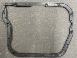 2005-2006 Dodge Ram SRT10 48RE Automatic Transmission Oil Pan Gasket