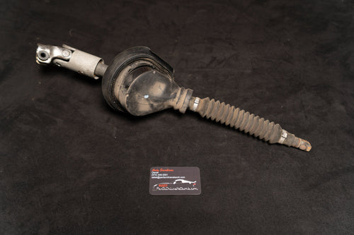 2003-2013 Dodge Ram SRT10 Steering Shaft w/ Universal Joint