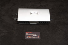 Load image into Gallery viewer, 2004-2006 Ram SRT10 Infinity Subwoofer Amplifier