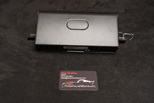Load image into Gallery viewer, 2004-2006 Ram SRT10 Infinity Subwoofer Amplifier