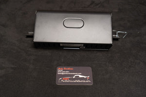 2004-2006 Ram SRT10 Infinity Subwoofer Amplifier